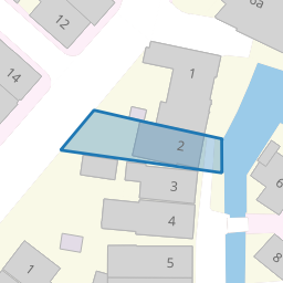 Perceel EDM00-D-2874
