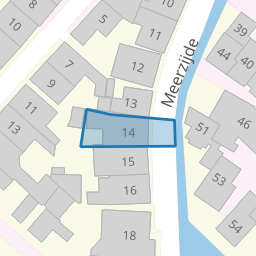 Perceel EDM00-D-2878