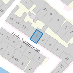 Perceel EDM00-D-2887