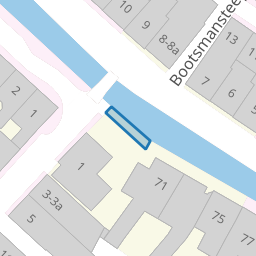 Perceel EDM00-D-2915