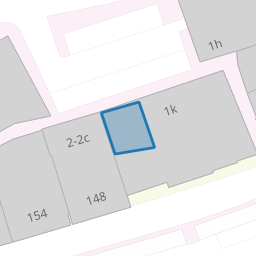 Perceel EDM00-D-2925