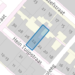 Perceel EDM00-D-2938