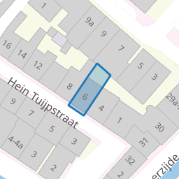 Perceel EDM00-D-2944