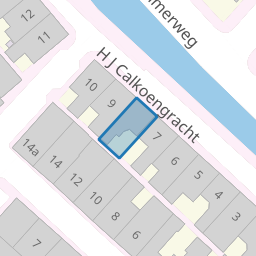Perceel EDM00-D-2967