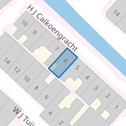 Perceel EDM00-D-2969
