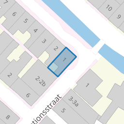 Perceel EDM00-D-2974