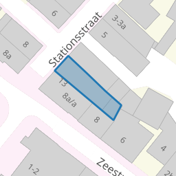 Perceel EDM00-D-2977