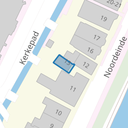 Perceel EDM00-D-2989