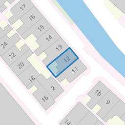 Perceel EDM00-D-3017