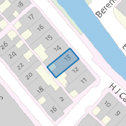 Perceel EDM00-D-3018