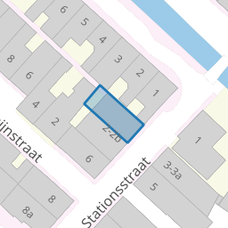 Perceel EDM00-D-3026