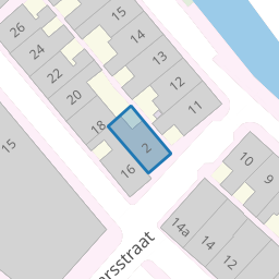 Perceel EDM00-D-3046