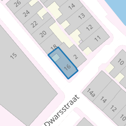 Perceel EDM00-D-3047