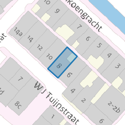 Perceel EDM00-D-3054