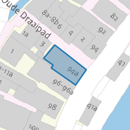 Perceel EDM00-D-3062