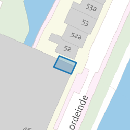 Perceel EDM00-D-3065