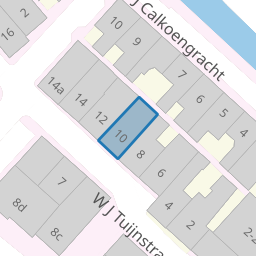 Perceel EDM00-D-3095