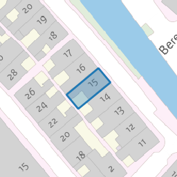 Perceel EDM00-D-3100