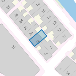 Perceel EDM00-D-3126