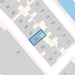 Perceel EDM00-D-3127