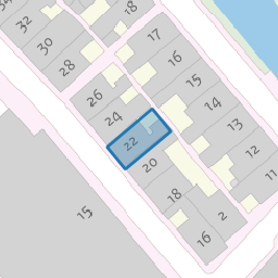 Perceel EDM00-D-3128