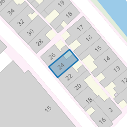 Perceel EDM00-D-3129