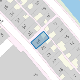 Perceel EDM00-D-3130