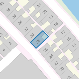 Perceel EDM00-D-3131