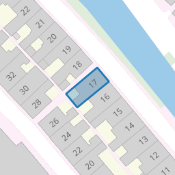 Perceel EDM00-D-3132