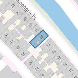 Perceel EDM00-D-3133