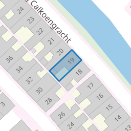 Perceel EDM00-D-3134