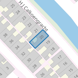 Perceel EDM00-D-3135