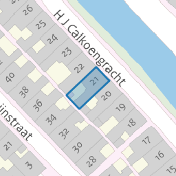 Perceel EDM00-D-3136