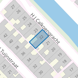 Perceel EDM00-D-3137