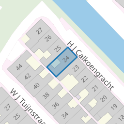 Perceel EDM00-D-3139