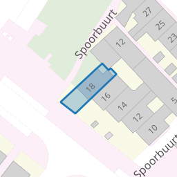 Perceel EDM00-D-3144