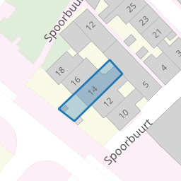 Perceel EDM00-D-3146