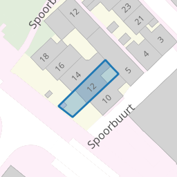 Perceel EDM00-D-3147