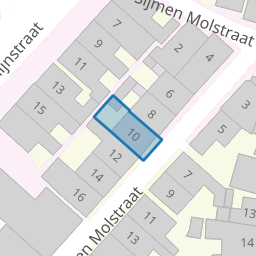 Perceel EDM00-D-3159