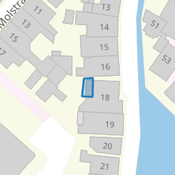 Perceel EDM00-D-3168