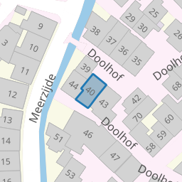 Perceel EDM00-D-3179