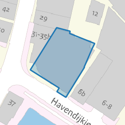 Perceel EDM00-D-3194