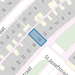 Perceel EDM00-D-3204