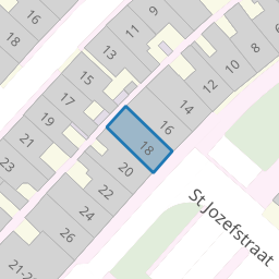 Perceel EDM00-D-3205