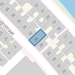 Perceel EDM00-D-3213