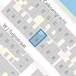 Perceel EDM00-D-3215