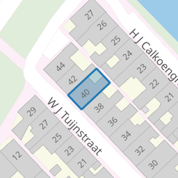 Perceel EDM00-D-3229