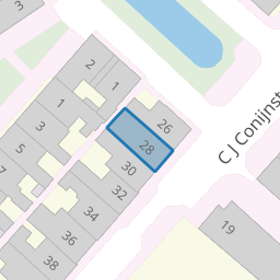 Perceel EDM00-D-3255