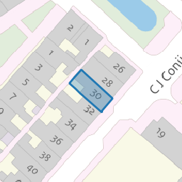 Perceel EDM00-D-3256