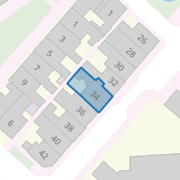 Perceel EDM00-D-3258